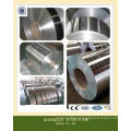 Aluminum/Aluminium Coil with Width to 2620mm (A1050 1060 1100 3003 3105 5005 5052 5083)